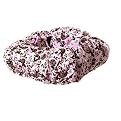 Little Luxe Shopping Cart & High Chair Cover - Central Park