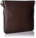 kate spade new york Cobble Hill-Ellen Cross-Body Handbag