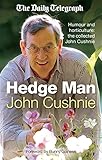 Hedge man