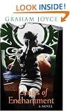 The Limits of Enchantment: A Novel (Gollancz S.F.)
