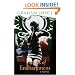 The Limits of Enchantment: A Novel (Gollancz S.F.)