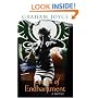 The Limits of Enchantment: A Novel (Gollancz S.F.)