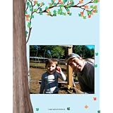 RollingBayFarm:MicrofarmingDiary2010-2011:AYearofRunningaSmallSustainableFamilyFarm