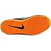 Nike Mens Air Max Uptempo Fuse 360 Basketball Shoes