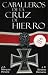 Caballeros de la Cruz de Hierro (Caballeros de la Cruz de... bij Boeken bij de naam: 51gxzHkRMFL._SL75_