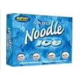 Maxfli Golfb�lle Modell: Noodle Ice