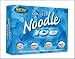 Maxfli Golfbälle Modell: Noodle Ice