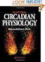 Circadian Physiology, Second Edition