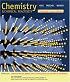 Chemistry and Chemical Reactivity, Enhanced Review Edition (with General ChemistryNOW?)