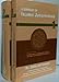 A Summary of Islamic Jurisprudence (2 VOL Set)