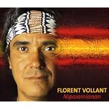 Nipaiamiananby Florent Vollant