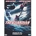 The Guardian (2 Dvd)