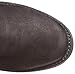 Gentle Souls by Kenneth Cole Women's Edgefield