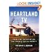 Heartland TV: Prime Time Television and the Struggle for U.S. Identity