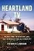 Heartland TV: Prime Time Television and the Struggle for U.S. Identity