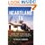 Heartland TV: Prime Time Television and the Struggle for U.S. Identity