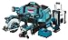 Amazon price tracker, Amazon price history charts, Makita LXT702 18-Volt LXT Lithium-Ion Cordless 7-Piece Combo Kit