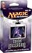 Magic the Gathering Dark Ascension DKA Sealed Intro Starter Deck White Red Swift Justice