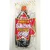 �}���V�}�@���D�݃\�[�X�@�L�������� ���T�O�O����