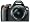 Nikon D60 AF-S 18-55 DX II