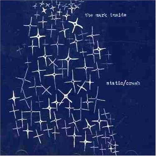 CD-Charts  Search : Static/Crash