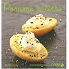 Pomme de terre