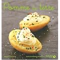 Pomme de terre