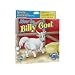 Blow Up Billy Goat
