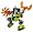 LEGO Power Miners 8957 Mine Mech