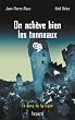 On ach�ve bien les tonneaux: Sang de la Vigne n�19