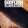 Slavestate (Radio Slave)