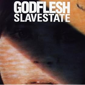 Slavestate (Radio Slave)
