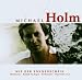 Michael Holm-Wie der Sonnenschein