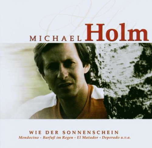 Produkt-Bild: Wie der Sonnenschein