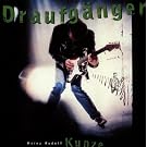 Draufg�nger