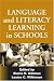 Book Language and Literacy Learning in Schools (Challenges in Language and Literacy)