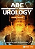 ABC of Urology