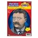 Theodore Roosevelt History Hero Disguise Kit