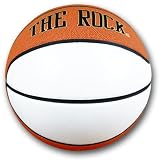 Anaconda Sports&reg; MG-MINI-AUTO Mini Autograph Basketball