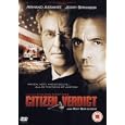 Citizen Verdict