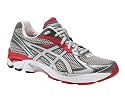 Asics Gt 2160 T104Q9393, Running Homme