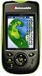 Sonocaddie V300 Golf GPS