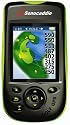 Sonocaddie V300 Golf GPS System