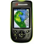 Sonocaddie V300