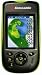 Electronics : Sonocaddie V300 Golf GPS
