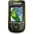 Sonocaddie V300 Golf GPS