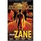 New Releases: April, 2008