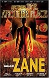 Zane - Another Time, Another Place: Five Novellas