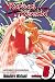 Rurouni Kenshin, Volume 6
