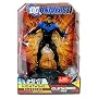DC Universe Classics Series 3 Action Figure Nightwing